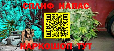 крисы Жуковский