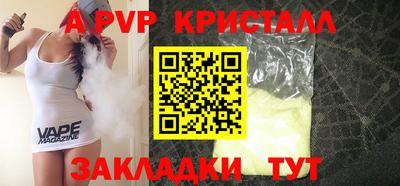 крисы Жуковский