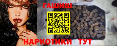 крисы Жуковский