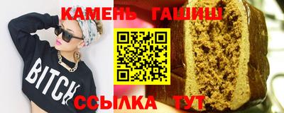 крисы Жуковский